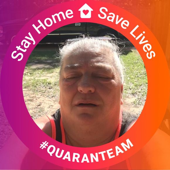 Meet your Posher, Debbie - Picture 1 of 1